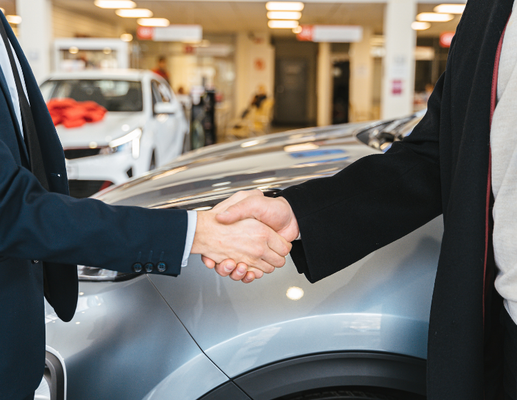 Araç  Satış  – Aktaş  Otomotiv  İstanbul